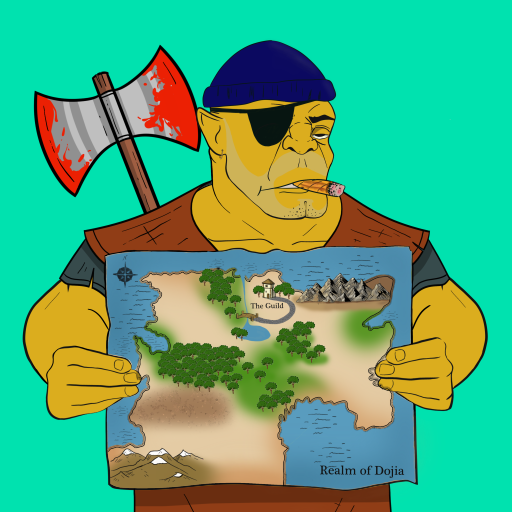ape - 0