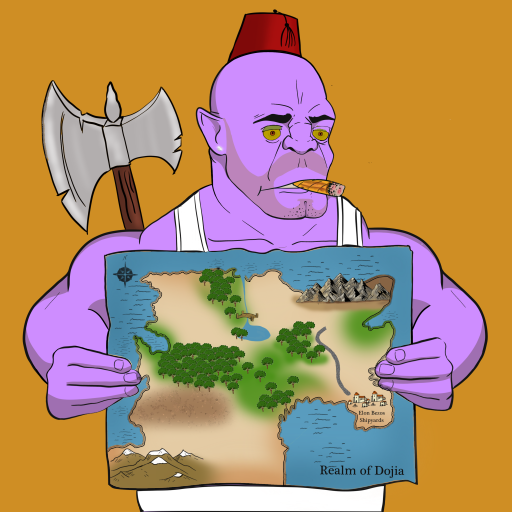 ape - 4
